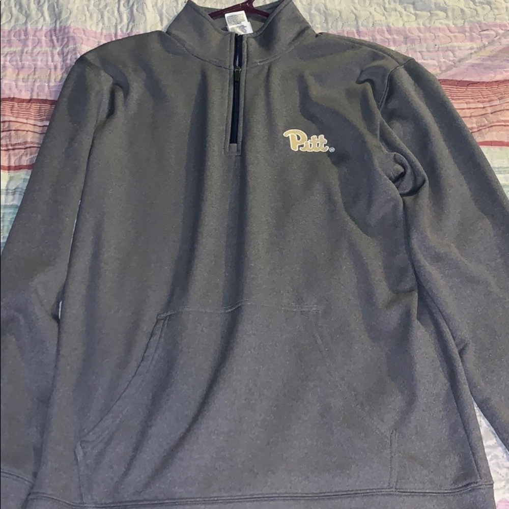 Pitt long sleeve